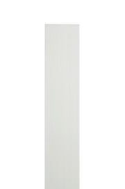 Bearpaw Crystal Clear Fiberglass - 72" Strip